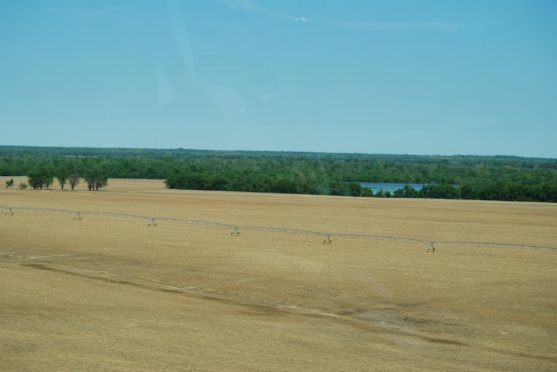 DSC_3280 dsc_3280.jpg