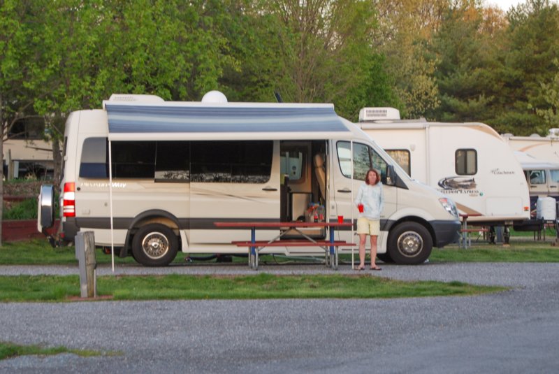 DSC_3297 dsc_3297.jpg