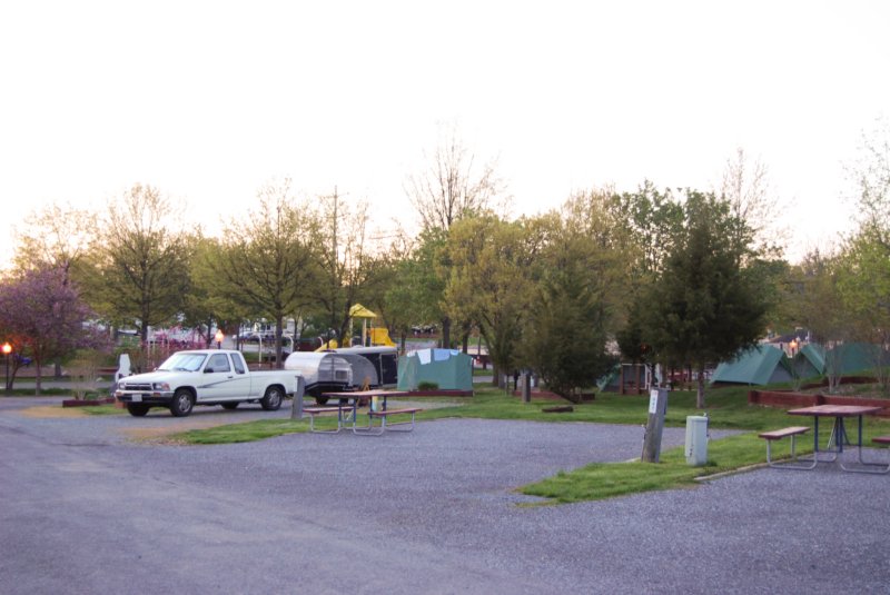 DSC_3300 dsc_3300.jpg