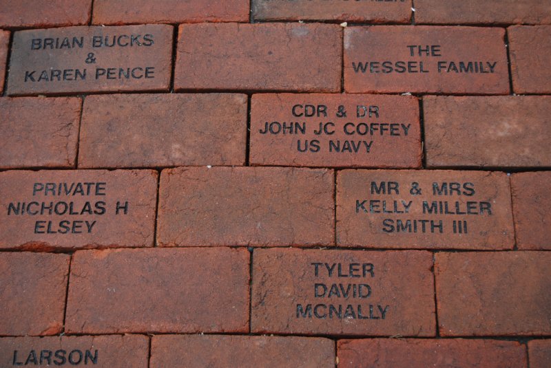DSC_3317 dsc_3317.jpg