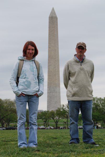 DSC_3352 dsc_3352.jpg