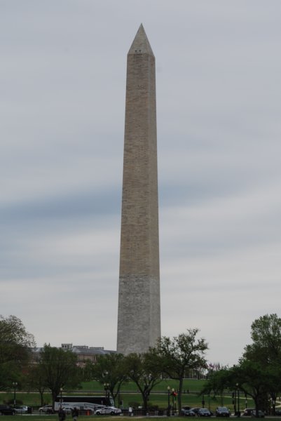DSC_3353 dsc_3353.jpg