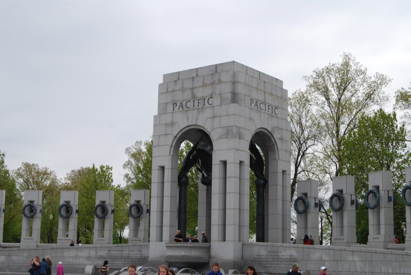 DSC_3363 dsc_3363.jpg