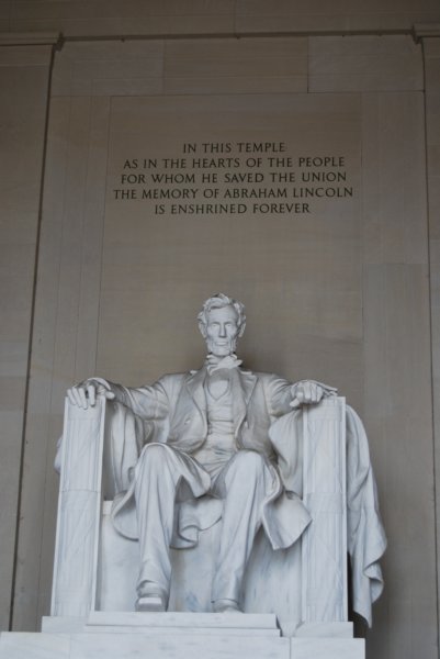 DSC_3384 dsc_3384.jpg