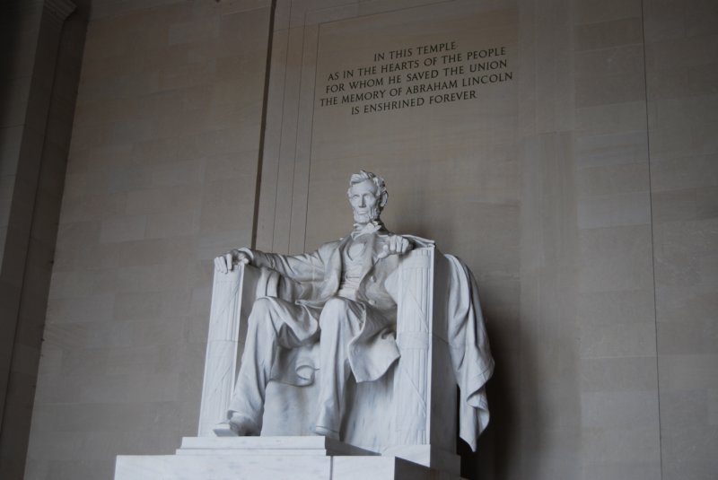 DSC_3385 dsc_3385.jpg
