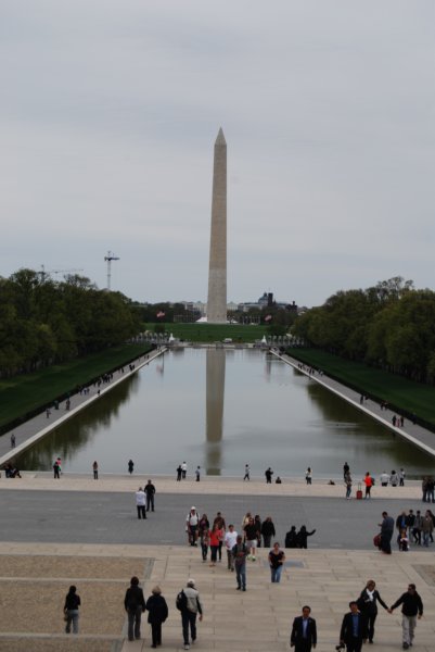 DSC_3386 dsc_3386.jpg
