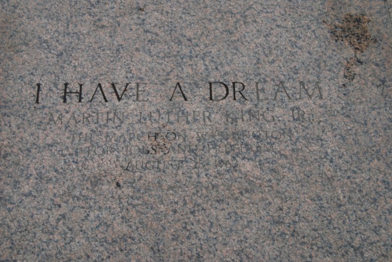 DSC_3388 dsc_3388.jpg