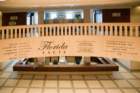 dsc04409_small.jpg