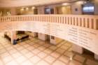 dsc04410_small.jpg