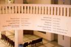 dsc04411_small.jpg