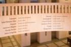 dsc04412_small.jpg