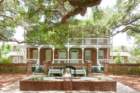 dsc04413_small.jpg