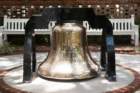 dsc04416_small.jpg