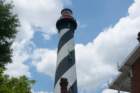 dsc04417_small.jpg
