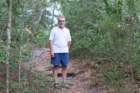 dsc04421_small.jpg