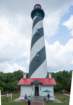 dsc04422_small.jpg