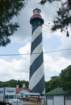 dsc04424_small.jpg