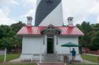 dsc04425_small.jpg
