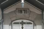 dsc04426_small.jpg