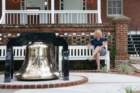 dsc04429_small.jpg