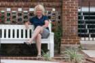 dsc04430_small.jpg