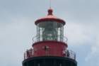 dsc04437_small.jpg