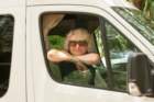 dsc04443_small.jpg