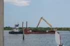 dsc04447_small.jpg