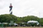 dsc04449_small.jpg