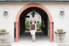dsc04452_small.jpg