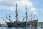 dsc04457_small.jpg