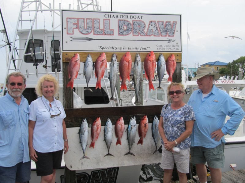 IMG_8143 img_8143.jpg