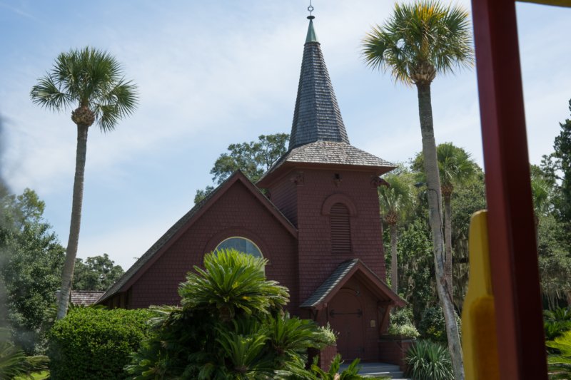 aug2014jekyllislandscislandsonlychurchmultidenominationaldsc04062.jpg