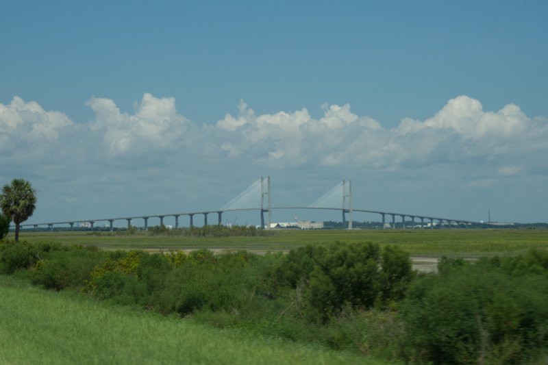 aug2014jekyllislandscsidneylanierbridgedsc04070.jpg