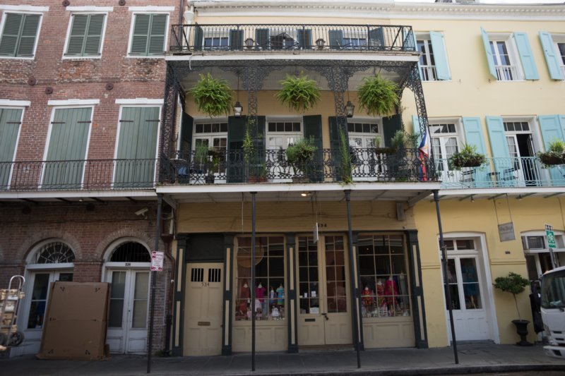 oct2014architectureinthefrenchquarterneworleanslouisiana13.jpg