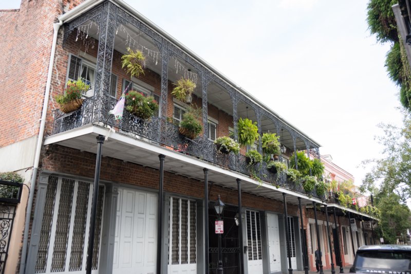 oct2014architectureinthefrenchquarterneworleanslouisiana16.jpg