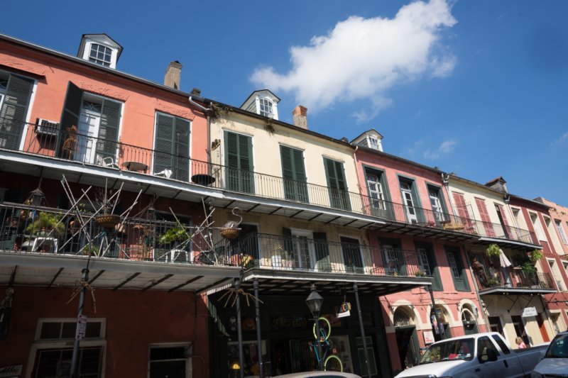 oct2014architectureinthefrenchquarterneworleanslouisiana3.jpg