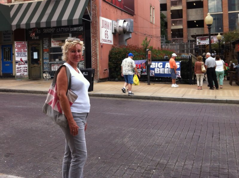 oct2014bealestreetmemphistennessee20141009142520.jpg
