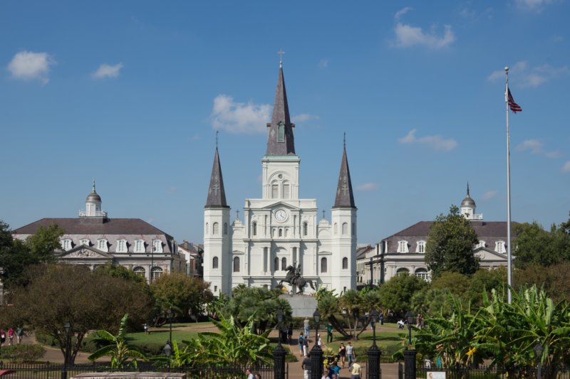 oct2014cathedralbasilicaofsaintlouiskingoffranceneworleanslouisianadsc05984.jpg