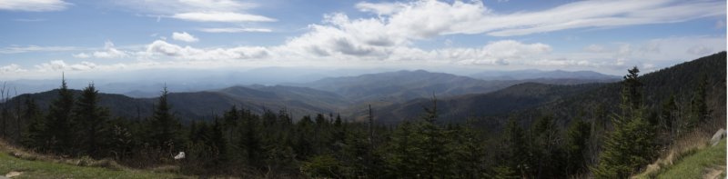 oct2014greatsmokymountainsncviewfromclingmansdomeofwebboverlook2.jpg