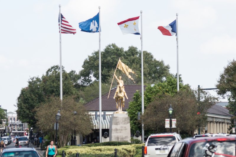 oct2014joanofarcmonumentfrenchquarterneworleanslouisianadsc06016.jpg