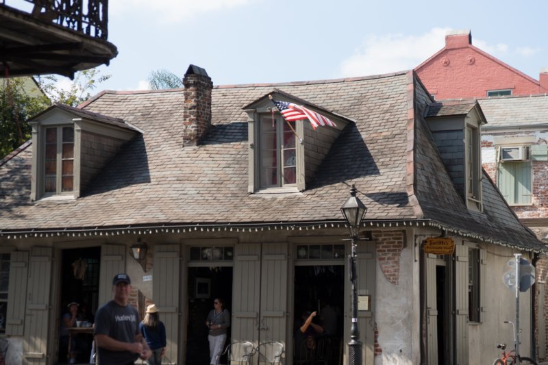 oct2014lafittesblacksmithshopbarfrenchquarterneworleanslouisianadsc06012.jpg