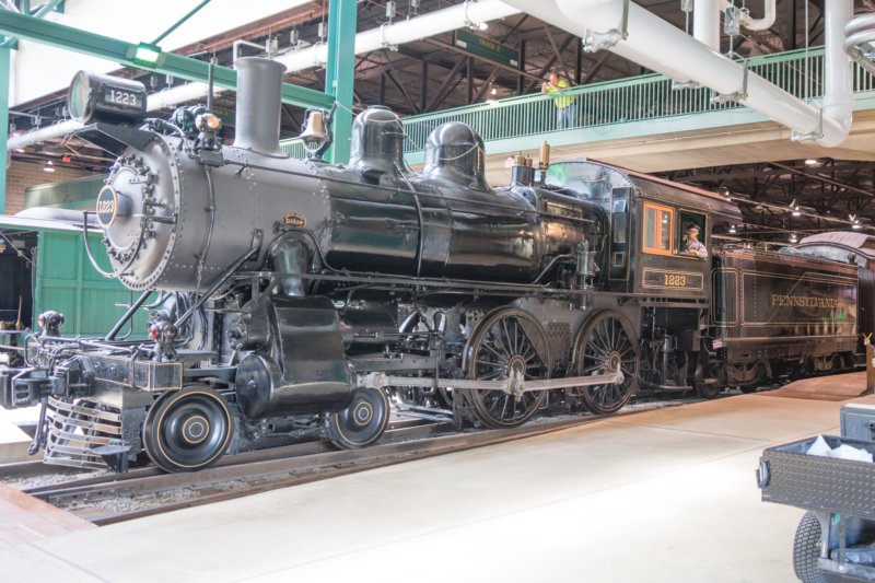 sep2014atpennsylvaniarailroadmuseumstrasburgpadsc04851.jpg