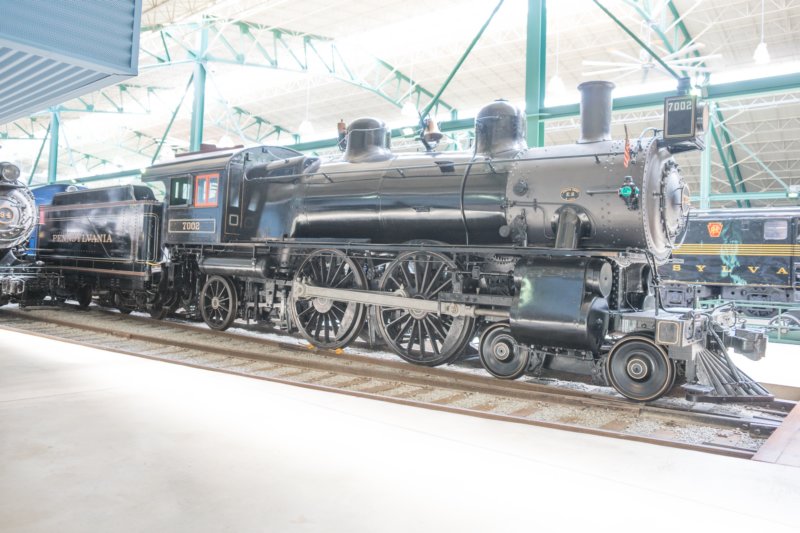 sep2014atpennsylvaniarailroadmuseumstrasburgpadsc04852.jpg