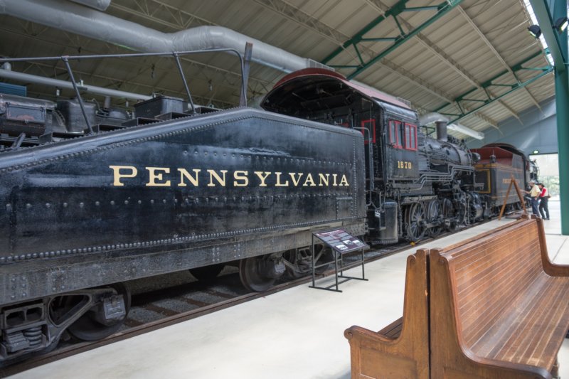 sep2014atpennsylvaniarailroadmuseumstrasburgpadsc04857.jpg