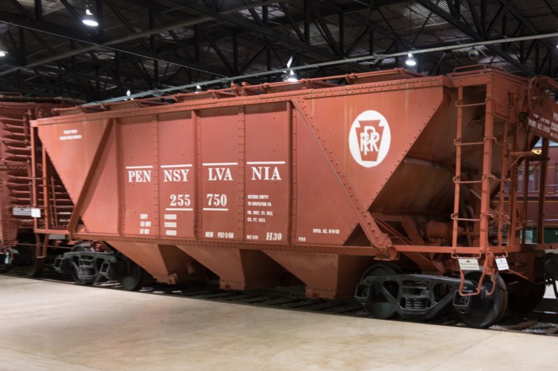 sep2014atpennsylvaniarailroadmuseumstrasburgpadsc04861.jpg