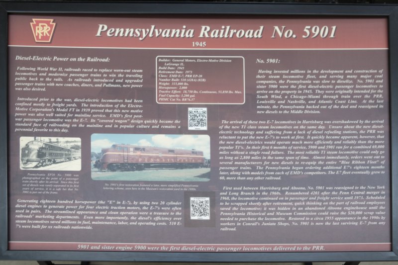 sep2014atpennsylvaniarailroadmuseumstrasburgpadsc04869.jpg