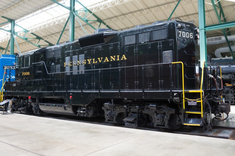 sep2014atpennsylvaniarailroadmuseumstrasburgpadsc04871.jpg