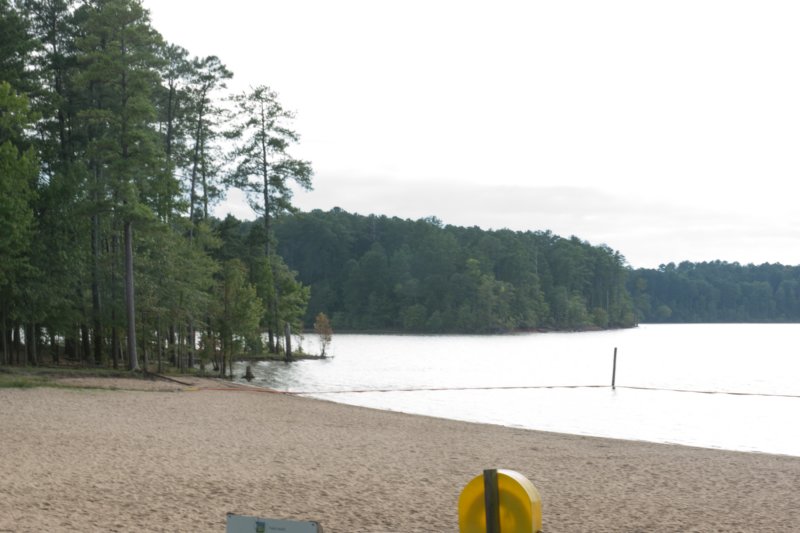 sep2014beachatfallslakestaterecreationareancdsc04558.jpg