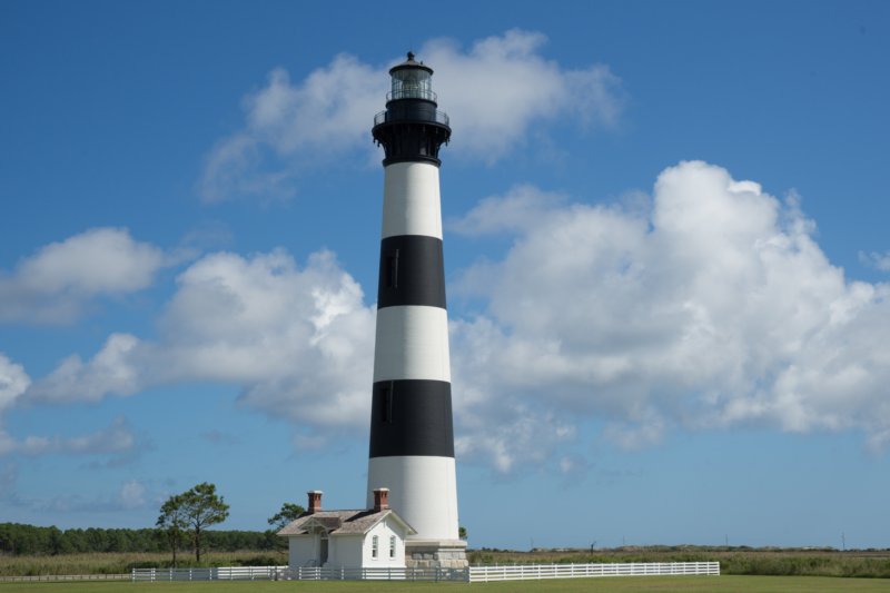 sep2014bodieislandlighthouseouterbanksncdsc04484.jpg